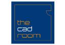 The CAD Room Ltd logo